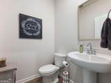 5876 Hackberry Lane - Photo 21