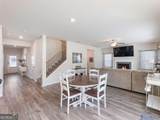 5876 Hackberry Lane - Photo 23