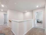 5876 Hackberry Lane - Photo 25