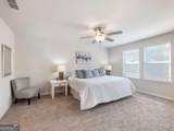 5876 Hackberry Lane - Photo 26