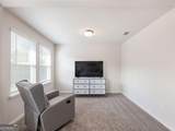 5876 Hackberry Lane - Photo 27