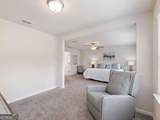 5876 Hackberry Lane - Photo 28