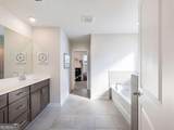 5876 Hackberry Lane - Photo 29