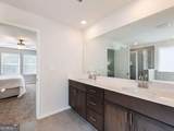 5876 Hackberry Lane - Photo 31