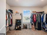 5876 Hackberry Lane - Photo 32