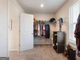 5876 Hackberry Lane - Photo 33