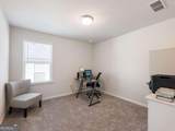 5876 Hackberry Lane - Photo 35