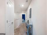 5876 Hackberry Lane - Photo 36