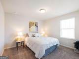 5876 Hackberry Lane - Photo 37