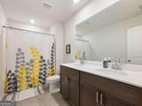 5876 Hackberry Lane - Photo 38