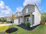 5876 Hackberry Lane - Photo 39