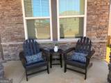 5876 Hackberry Lane - Photo 4