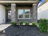 5876 Hackberry Lane - Photo 40