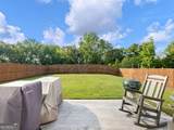5876 Hackberry Lane - Photo 42