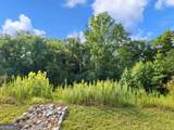 5876 Hackberry Lane - Photo 44