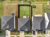 5876 Hackberry Lane - Photo 45