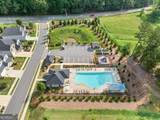 5876 Hackberry Lane - Photo 49