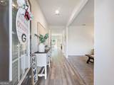 5876 Hackberry Lane - Photo 5