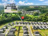 5876 Hackberry Lane - Photo 56