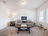 5876 Hackberry Lane - Photo 6