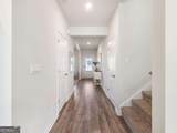 5876 Hackberry Lane - Photo 8