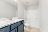 6004 Spring Way - Photo 16