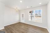 6004 Spring Way - Photo 2