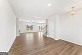 6004 Spring Way - Photo 3