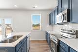 6004 Spring Way - Photo 7