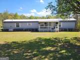 1075 County Rd 502 - Photo 1