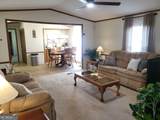 1075 County Rd 502 - Photo 10