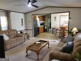 1075 County Rd 502 - Photo 11