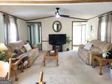 1075 County Rd 502 - Photo 12