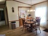 1075 County Rd 502 - Photo 13