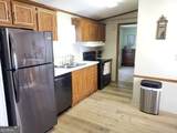 1075 County Rd 502 - Photo 14