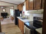 1075 County Rd 502 - Photo 15