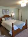 1075 County Rd 502 - Photo 16