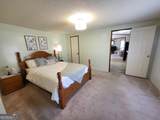 1075 County Rd 502 - Photo 17