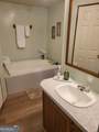 1075 County Rd 502 - Photo 18