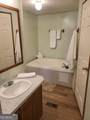 1075 County Rd 502 - Photo 19