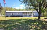 1075 County Rd 502 - Photo 2