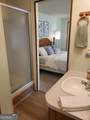 1075 County Rd 502 - Photo 20
