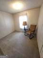 1075 County Rd 502 - Photo 21