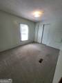 1075 County Rd 502 - Photo 23