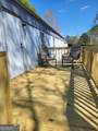1075 County Rd 502 - Photo 24