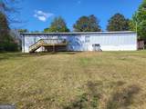 1075 County Rd 502 - Photo 25