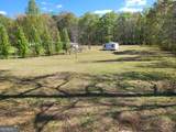 1075 County Rd 502 - Photo 27