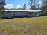 1075 County Rd 502 - Photo 3