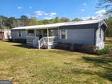 1075 County Rd 502 - Photo 4