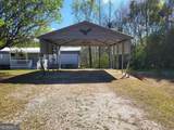 1075 County Rd 502 - Photo 6